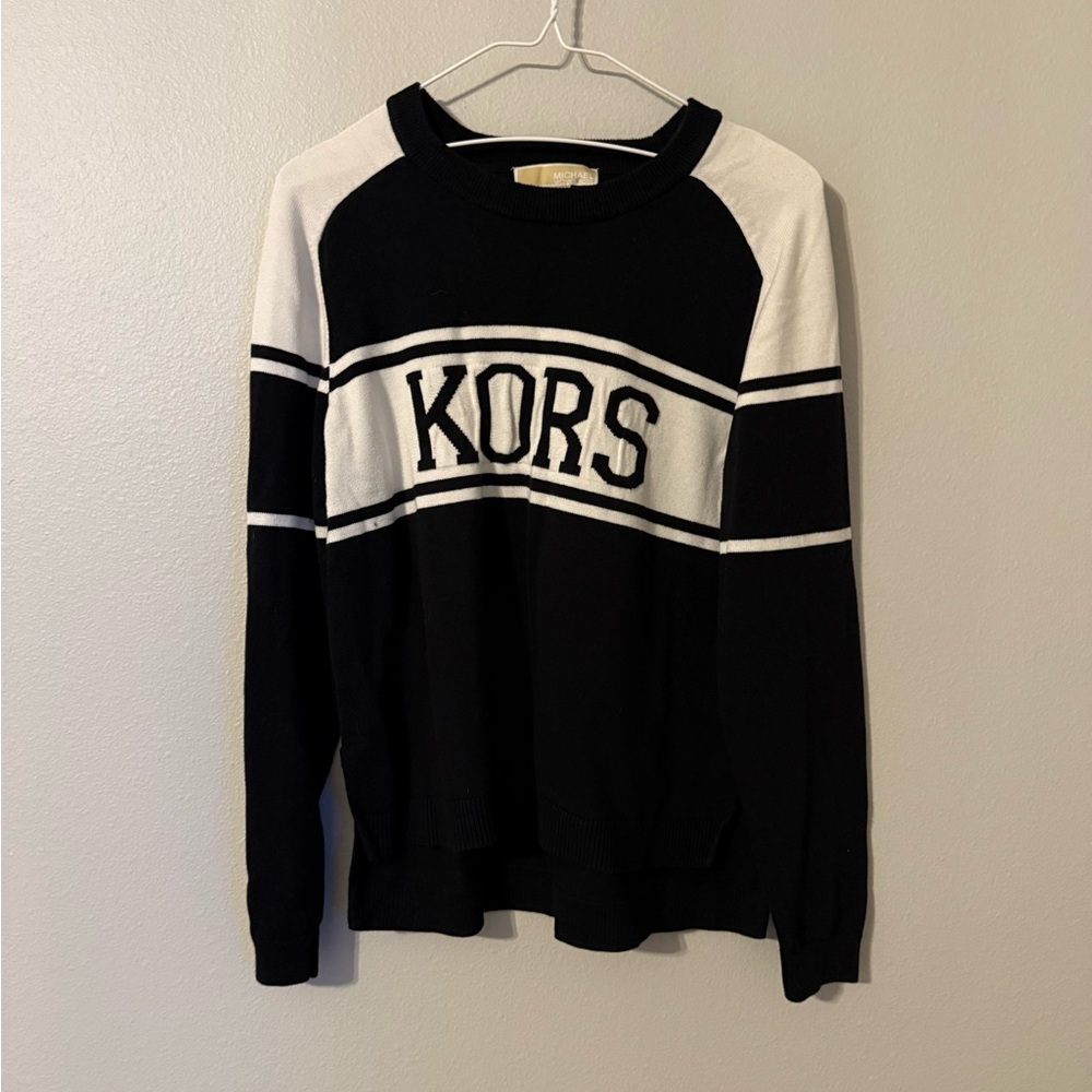 MICHAEL Michael Kors Sweater
